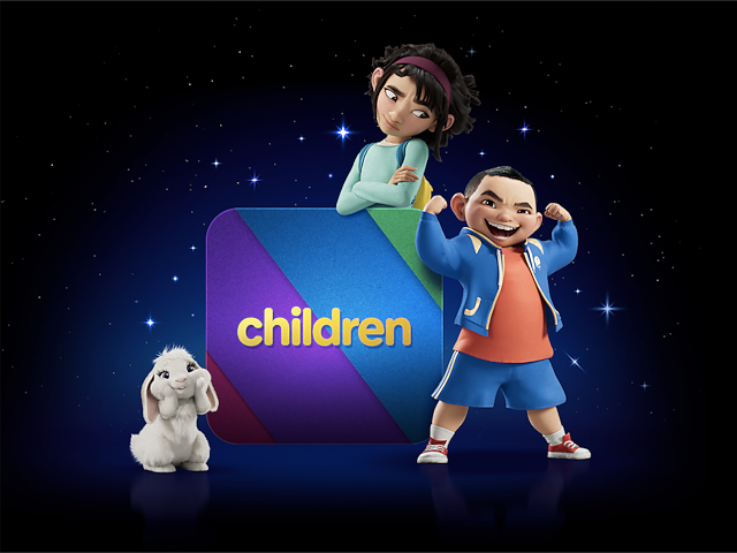 Netflix IndiaWatch Tv sows Online